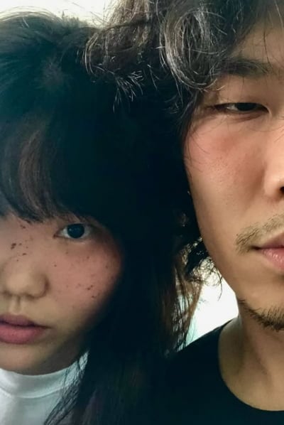 이찬혁, 슬럼프 극복한 이수현 SNS까지 체크한다…운동도 매일 확인한다더니