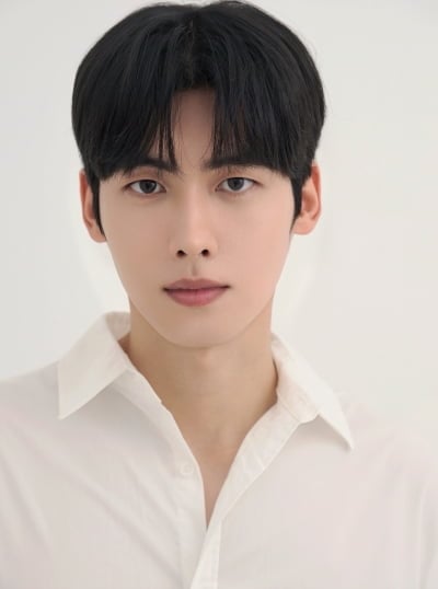 [공식] '38세 돌싱' 안재현, 마침내 새 식구 맞이했다…"김태완에게 지원 아끼지 않을 것"