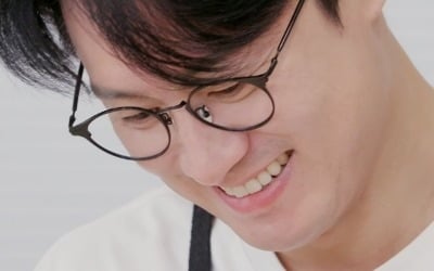 김소영♥오상진, 돈을 얼마나 쓴 거야…700만원 뷔페 다음은 35인분 스테이크('편스토랑')