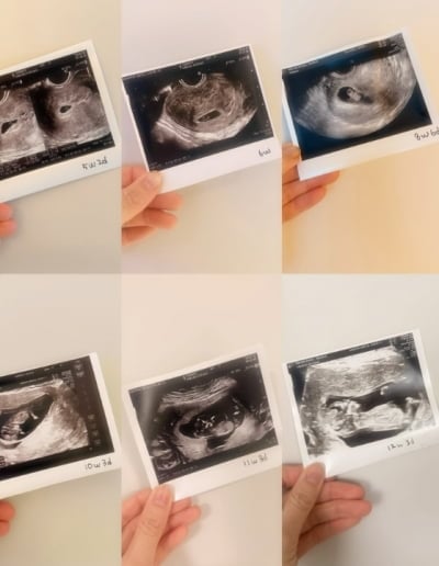 김민경 임신했다 "이 나이에 임밍아웃 할 줄이야"…47세에 '경사'