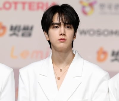 더보이즈 영훈, 끝내 참담한 심정 고백했다…"평생 울고 싶은 마음으로 살아갈 듯" ('꼬꼬무')