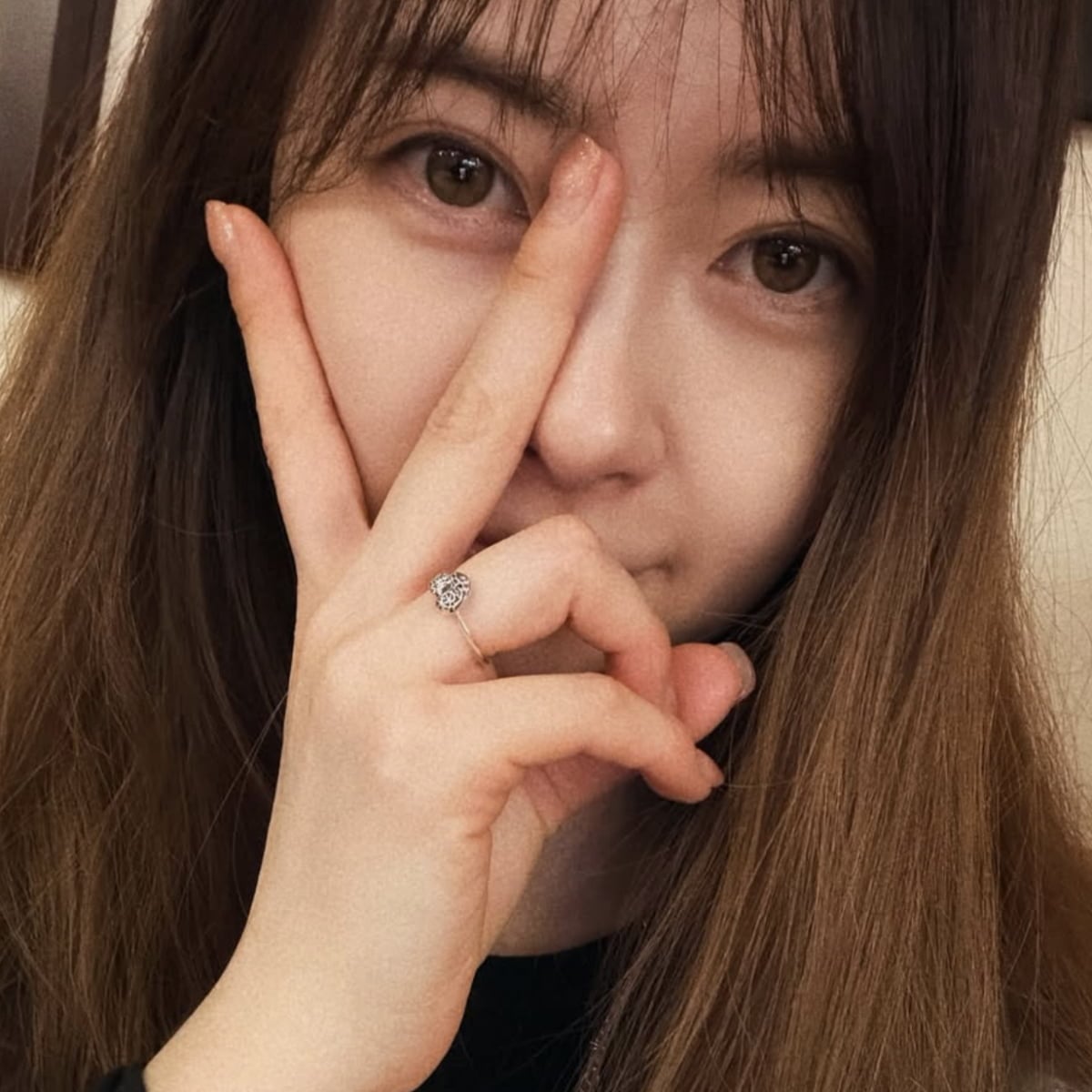 고아라 / 사진 = 고아라 SNS