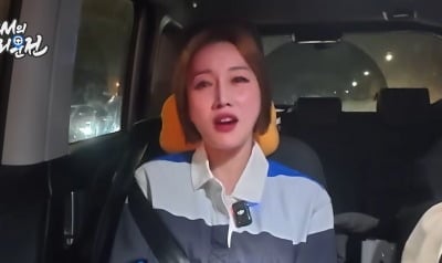 ‘이숙캠’ 역대급 아내, 방송 후 이혼→전재산 날렸다…“23살 아들 군적금”