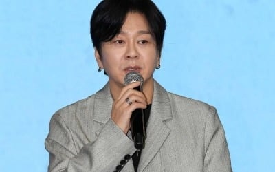 박나래는 소송 중인데…'암투병' 윤도현 곁 지켰다, 매니저의 30년 우정 '뭉클' ('전참시')