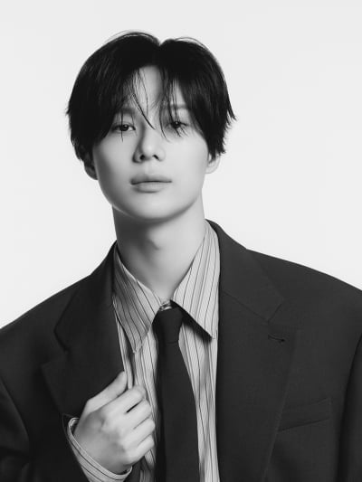 태민, 남자 솔로 최초 '코첼라' 향한다…미국서 잘 나가네