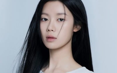 [공식] 염혜란 딸로 데뷔하더니, 4년 만에 기쁜 소식 전했다…"정이주 아낌없이 지원할 것"