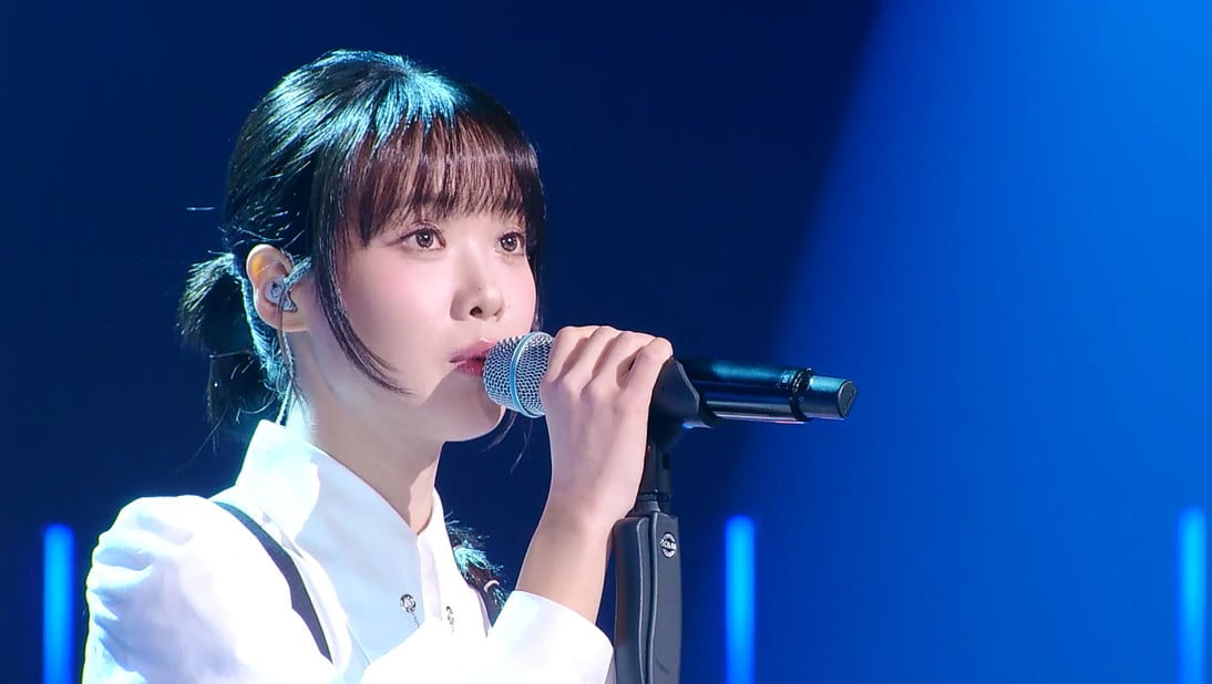 ‘더 시즌즈-성시경의 고막남친’에는 화사, 로이킴, 한로로, 키스오브라이프(KISS OF LIFE)가 출연한다 / 사진 = KBS 제공