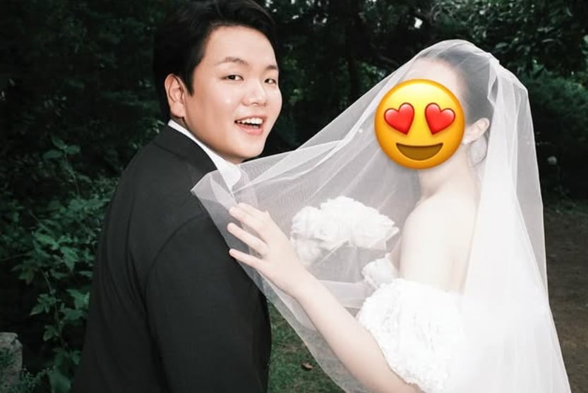 곽튜브(곽준빈)가 산후조리원 협찬 논란과 관련해 입장을 밝히며 고개를 숙였다./사진=곽튜브 SNS