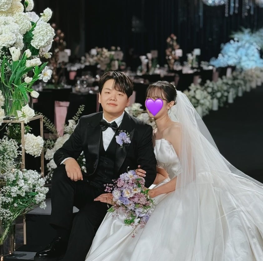 곽튜브(곽준빈)가 산후조리원 협찬 논란과 관련해 입장을 밝히며 고개를 숙였다./사진=곽튜브 SNS