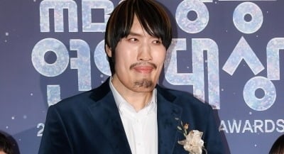 최홍만, 비밀리에 '뇌종양 수술' 받았다…"육체적 어려움 겪어" ('사랑꾼')