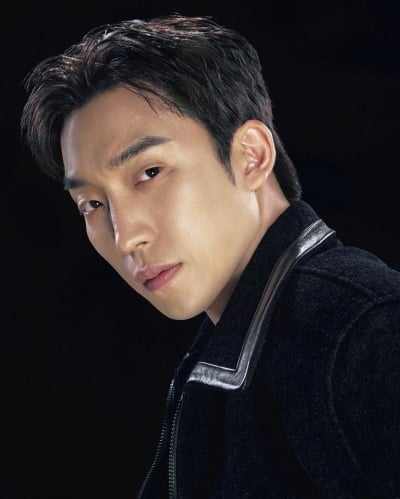 박보검은 어쩌고…이상이, 우도환 택했다 "촬영 바빠 이해할 것" ('사냥개들') [인터뷰 ②]