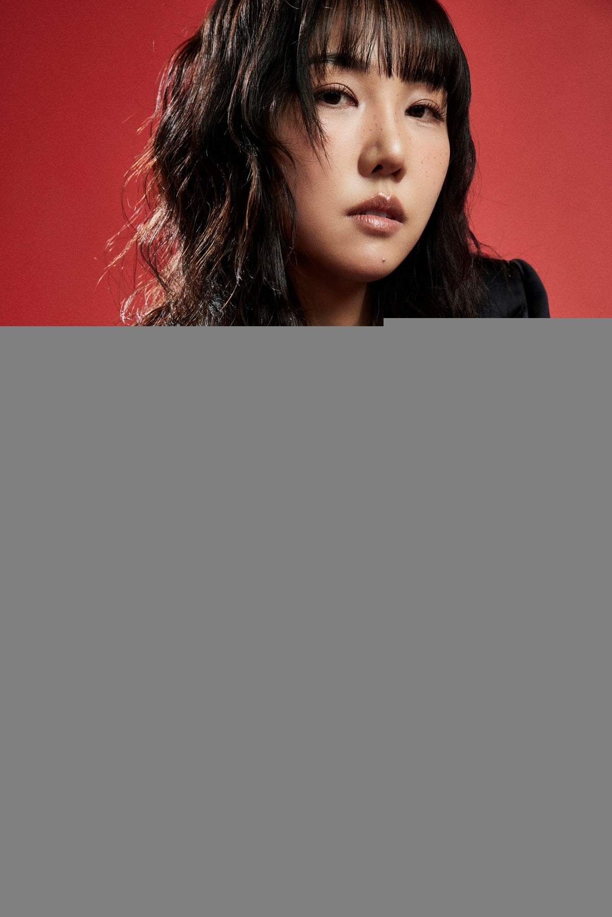 MEMI(매미) 프로필 / 사진 = 데이원드림