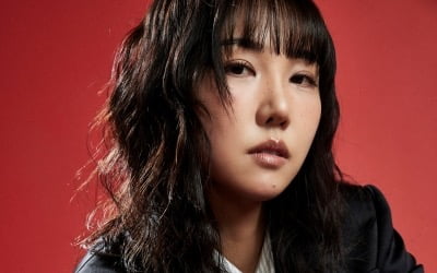 매미(MEMI), 비투비·이채연과 한솥밥 "글로벌 활동 예고"