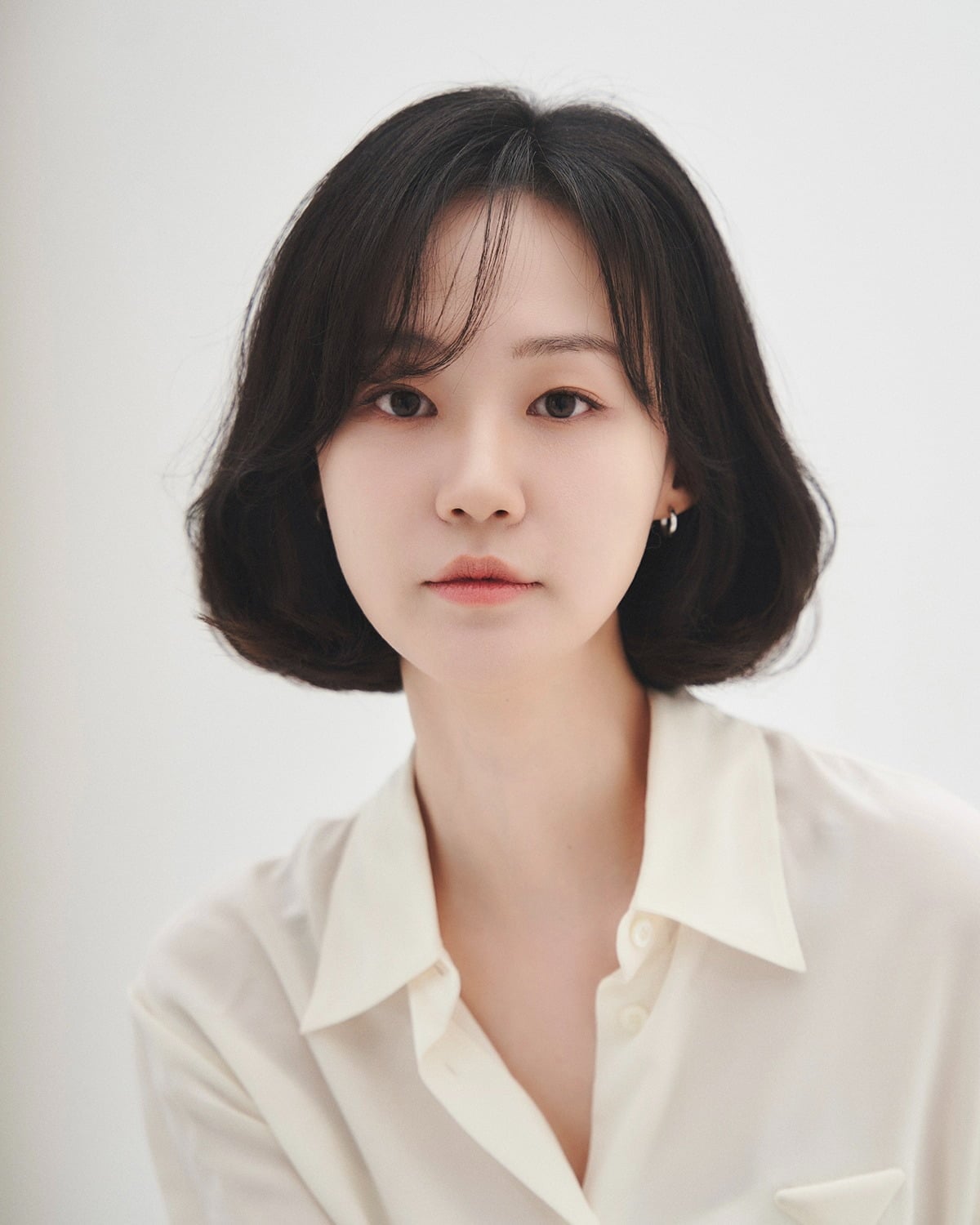 박예영./사진제공=에이스팩토리