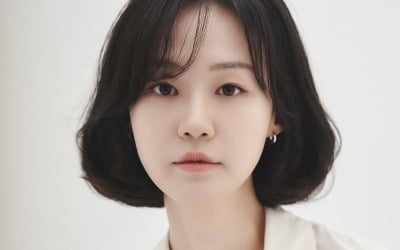 [공식] '36세' 박예영, 올해 또 기쁜 소식 전했다…서인국 이어 안효섭과 호흡 ('오매진')