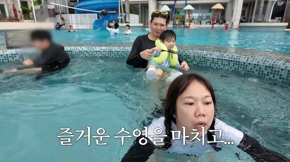 사진=유튜브 '홍쓴TV'