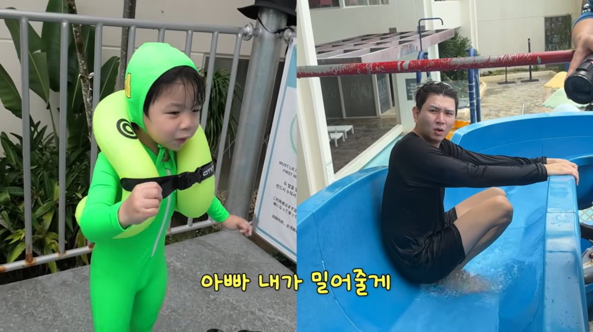 사진=유튜브 '홍쓴TV'