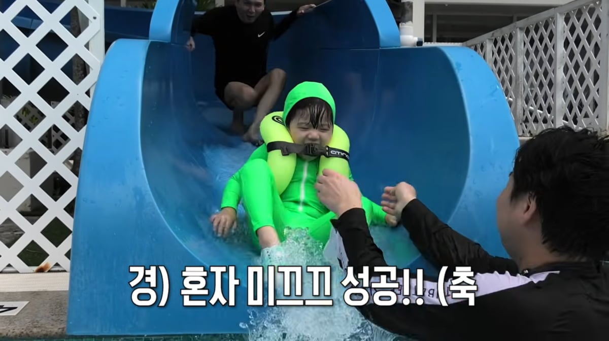 사진=유튜브 '홍쓴TV'