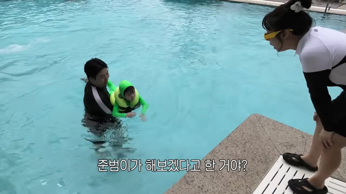 사진=유튜브 '홍쓴TV'