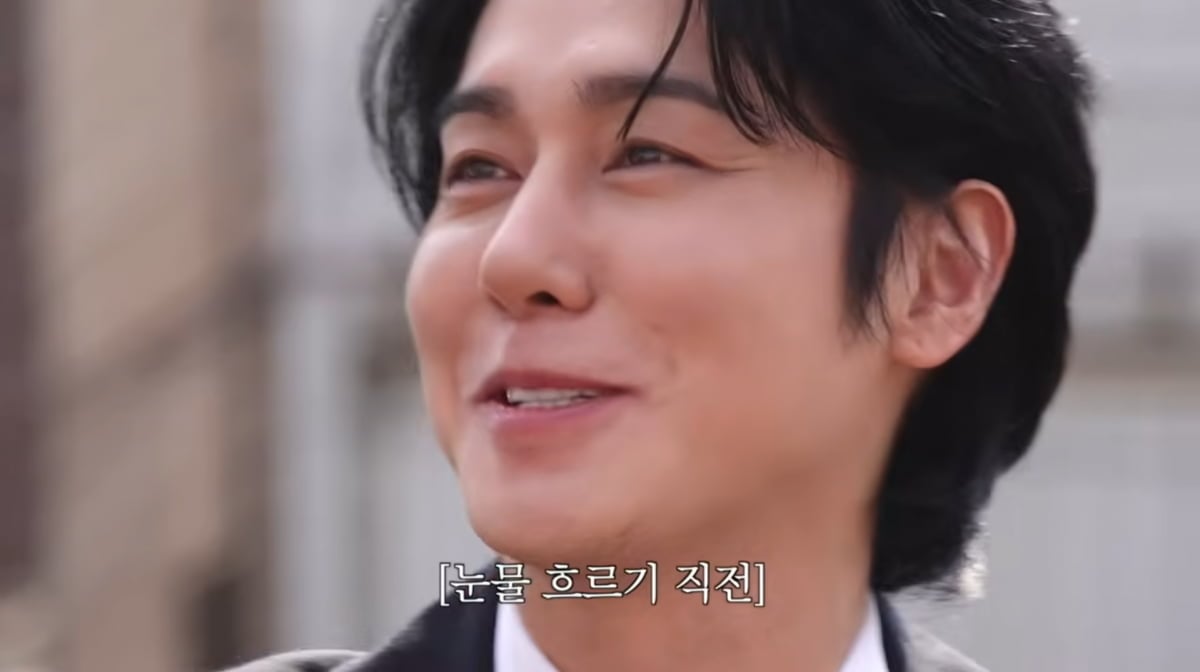 사진=유튜브 '만리장성규'