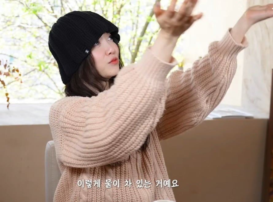 사진 = 유튜브 채널 '원마이크'