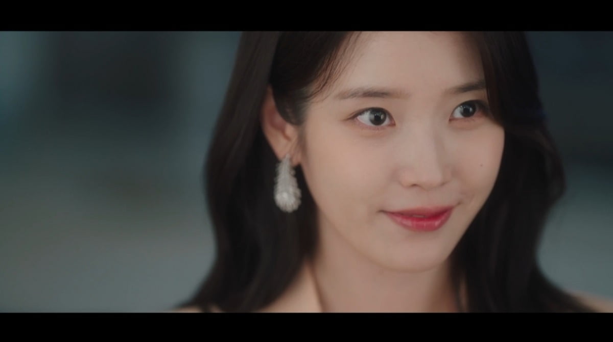 사진 = MBC '21세기 대군부인' 캡처