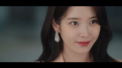 아이유, 변우석에 파격 청혼했다…"저와 혼인하시지요" 드러낸 야망 (대군부인) [종합]