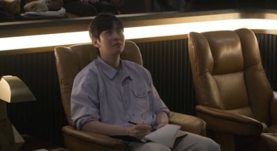 GD·BTS 이웃이라는 397만 유명 유튜버, 남다른 재력 자랑…1000만 원 인센티브 지급 ('전참시')