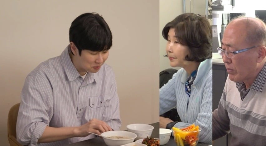 '전지적 참견 시점'에서는 구독자 397만 명을 보유한 국내 1위 영화 리뷰 크리에이터 지무비가 G리는 회사 복지를 공개한다./사진제공=MBC