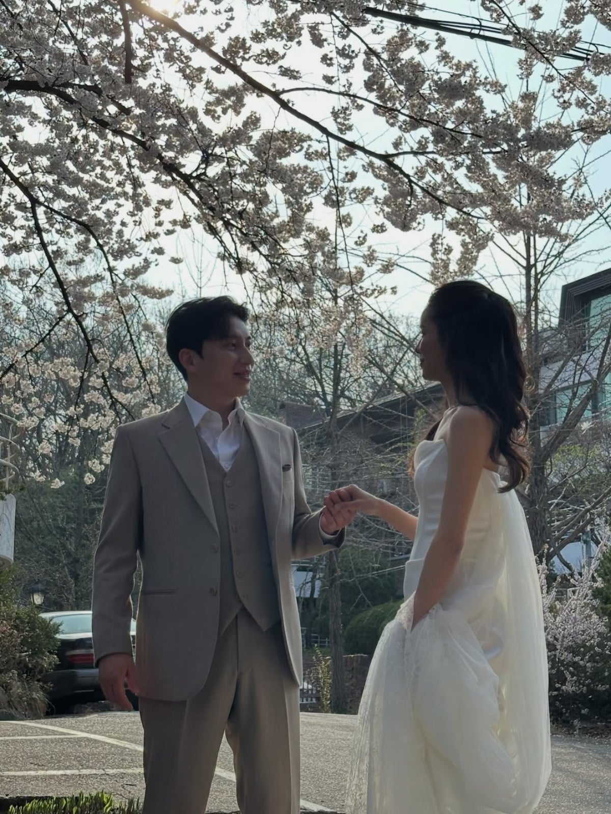 사진 = 28기 옥순 인스타그램