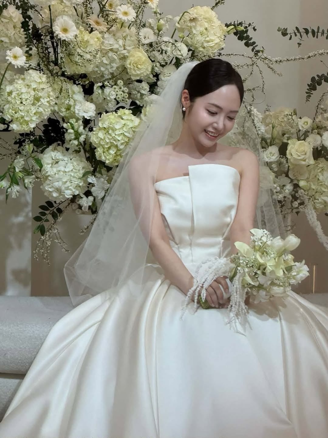 사진 = 29기 정숙 인스타그램