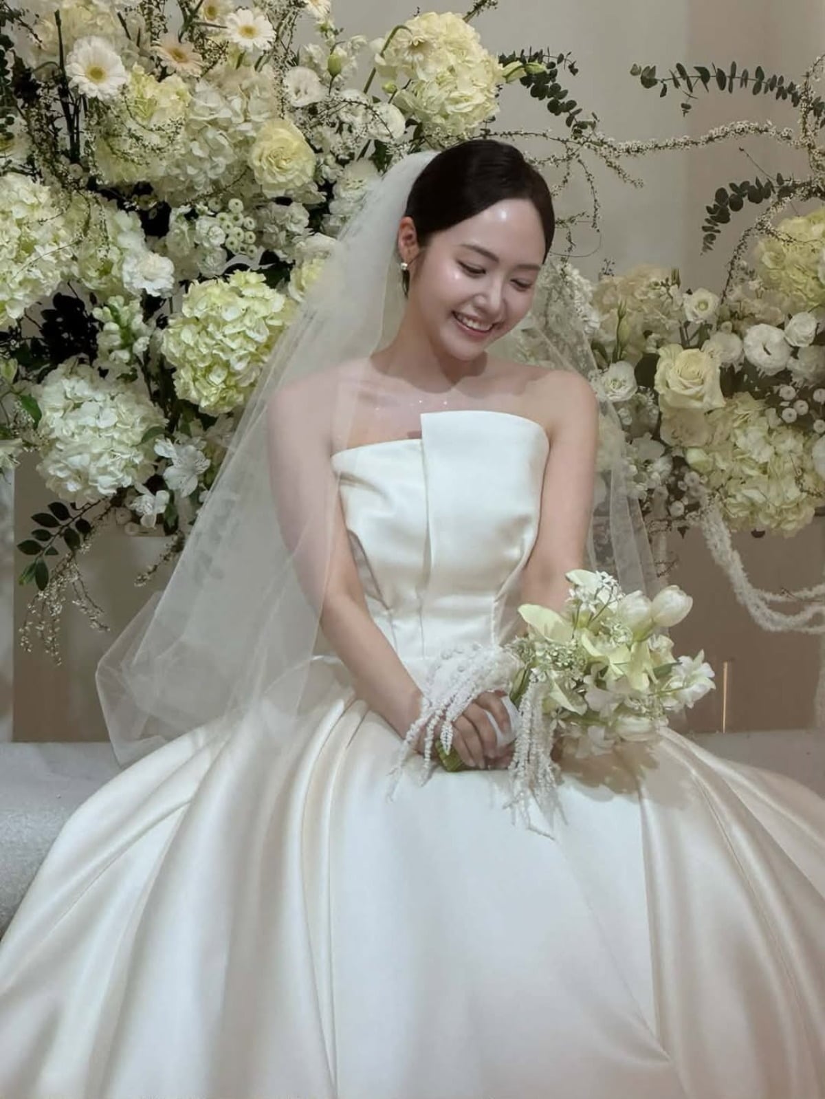 사진 = 29기 정숙 인스타그램