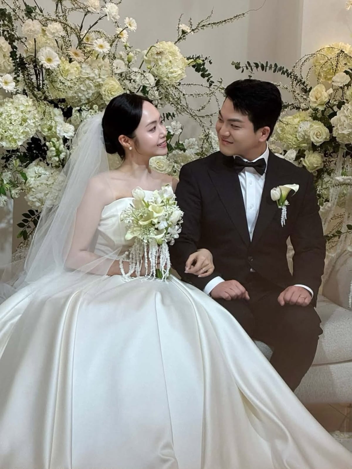 사진 = 29기 정숙 인스타그램