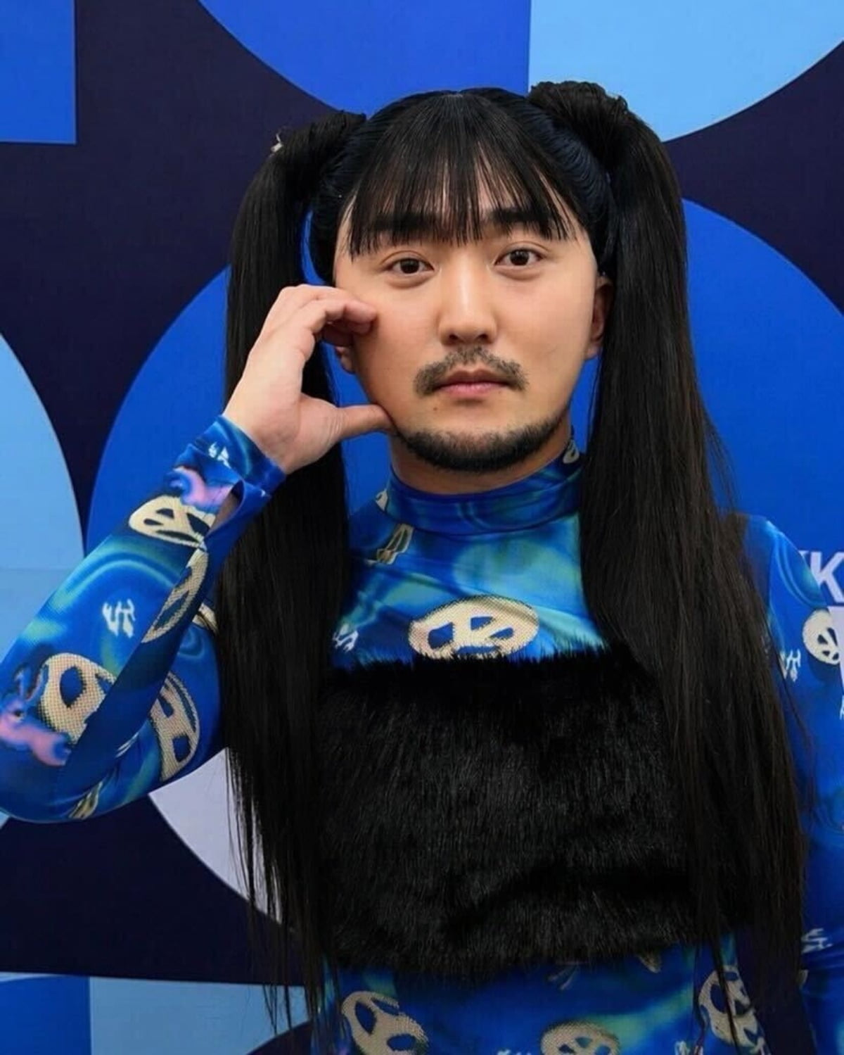  사진 = 유병재 인스타그램