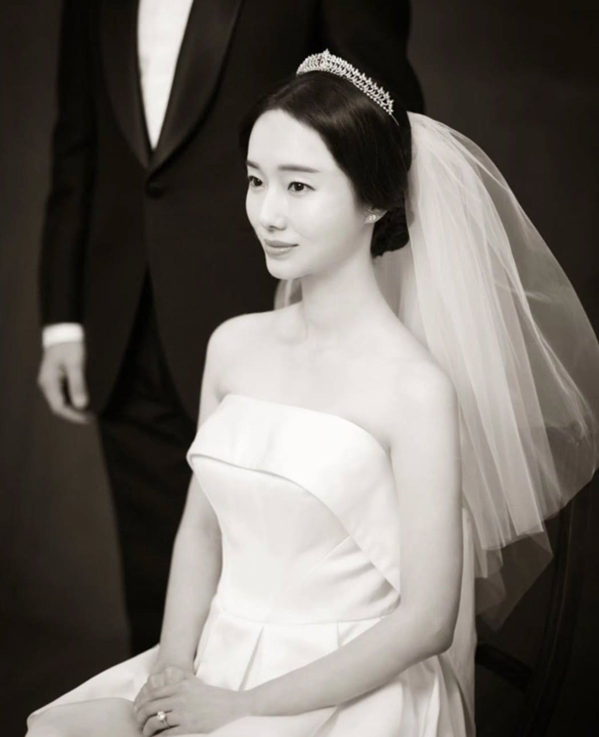 사진 = 이정현 인스타그램