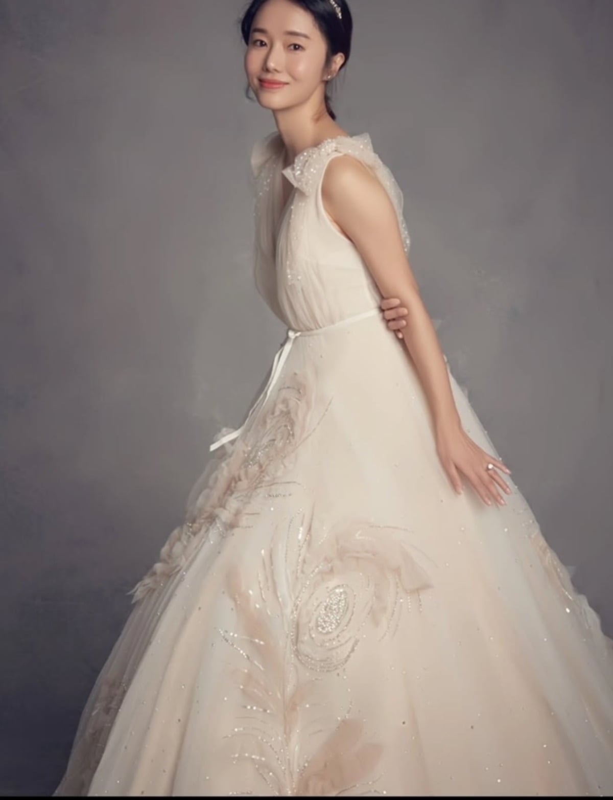 사진 = 이정현 인스타그램