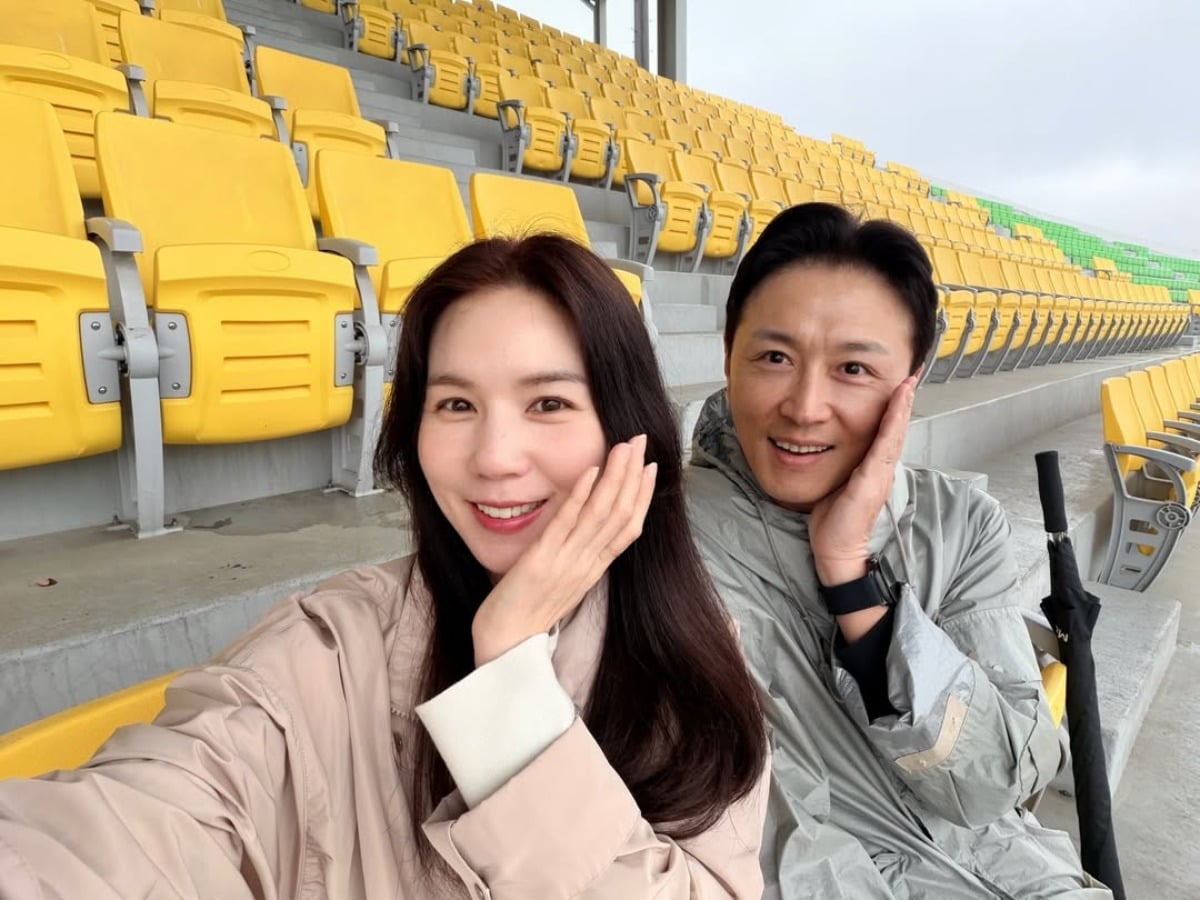 사진 = 진태현 인스타그램