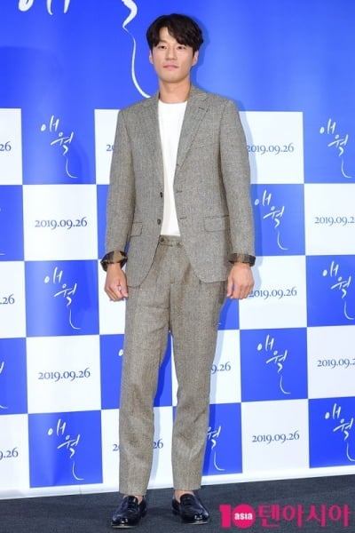 이천희, '패밀리가 떴다' 17년 만에 깜짝 근황…제주도서 김숙과 호떡 먹다가 들통 ('예측')[종합]