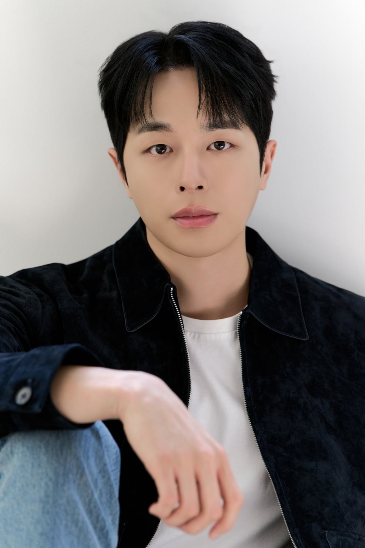 '찬란한 너의 계절에'에서 연태석 역을 맡은 배우 권혁 / 사진제공=메이킷스튜디오