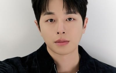 이성경, 미담 터졌다…"모든 스태프들 배려해" 권혁이 밝힌 '찬너계' 촬영 비하인드 [인터뷰③]