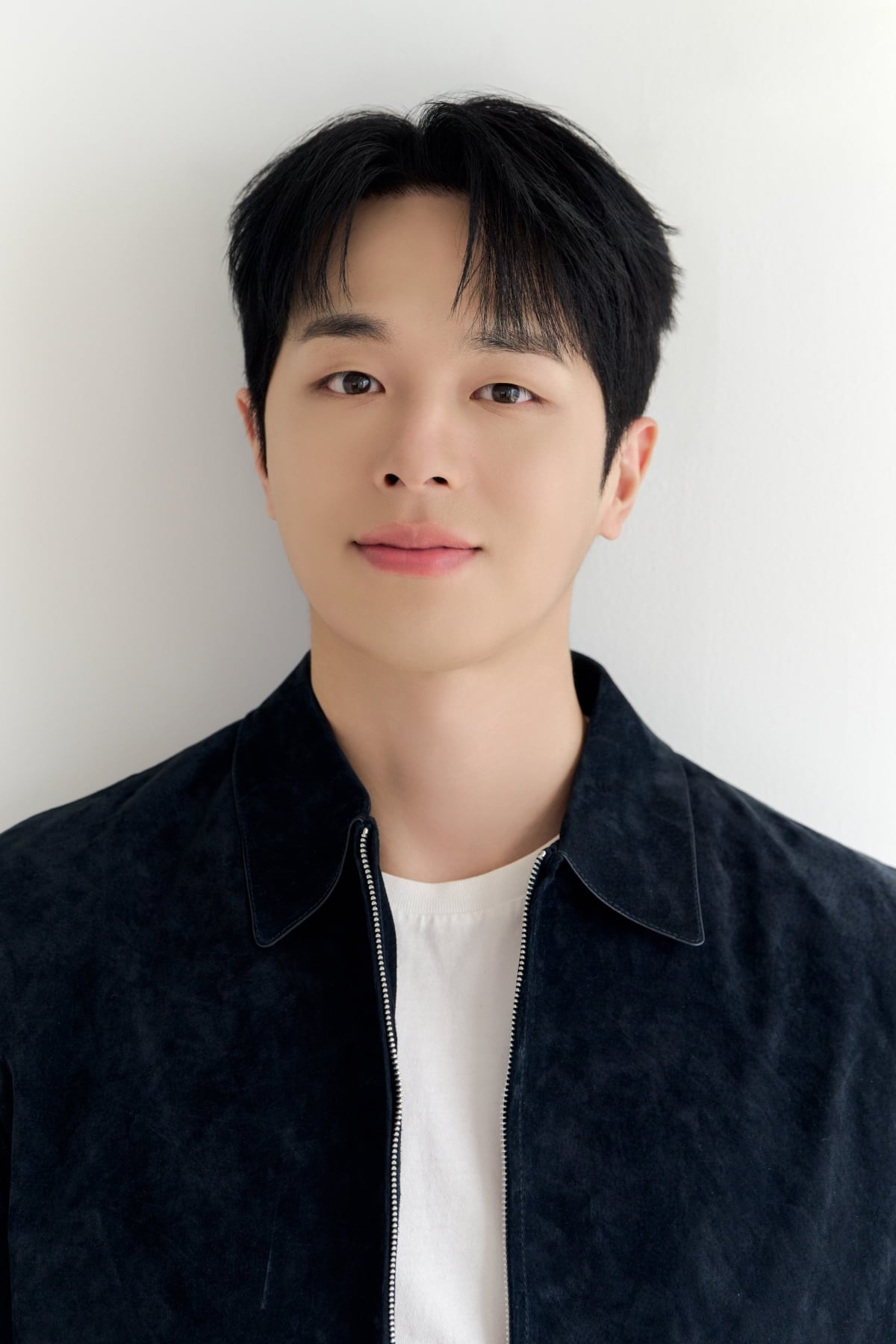 '찬란한 너의 계절에'에서 연태석 역을 맡은 배우 권혁 / 사진제공=메이킷스튜디오