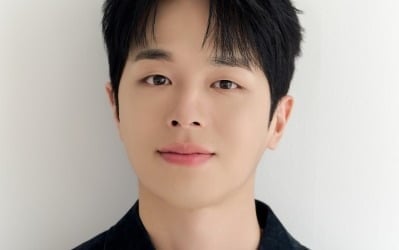 "♥한지현에게 실제로 설렘 느껴" 권혁, '찬너계' 촬영 비하인드 밝혔다…"소중한 사람" [인터뷰①]