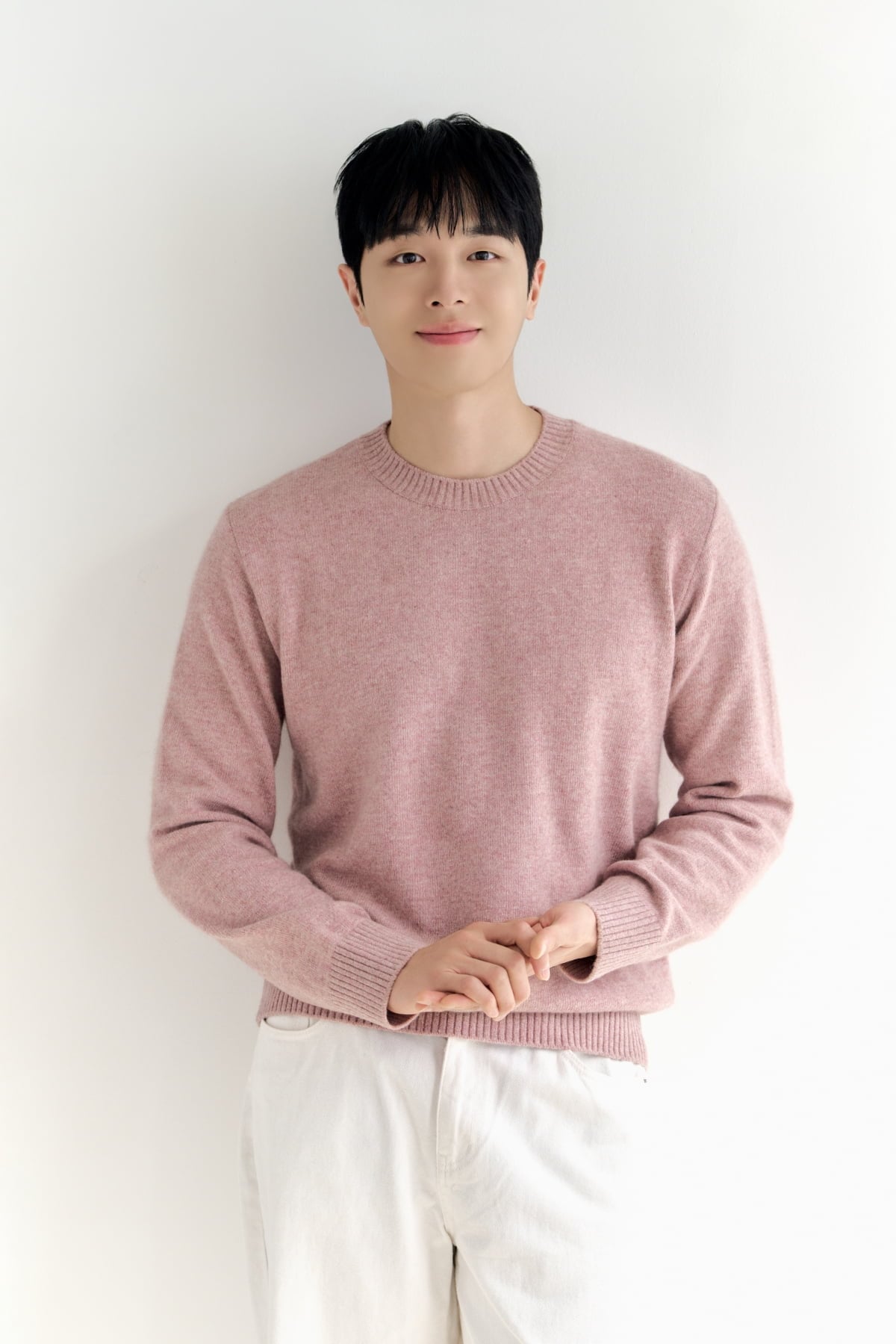 '찬란한 너의 계절에'에서 연태석 역을 맡은 배우 권혁 / 사진제공=메이킷스튜디오