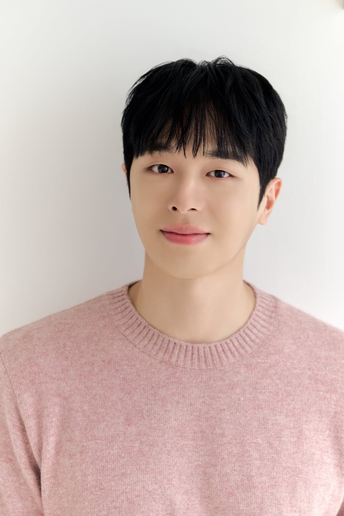 '찬란한 너의 계절에'에서 연태석 역을 맡은 배우 권혁 / 사진제공=메이킷스튜디오