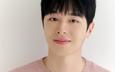 차승원, 촬영 현장 들통났다…권혁, "누구보다 열정적이셨던 선배님" ('찬너계')[인터뷰②]