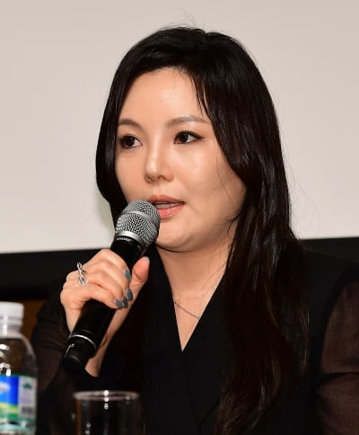 [공식] 차가원 측, 법적 대응 예고…"악의적 보도로 경영 악화"