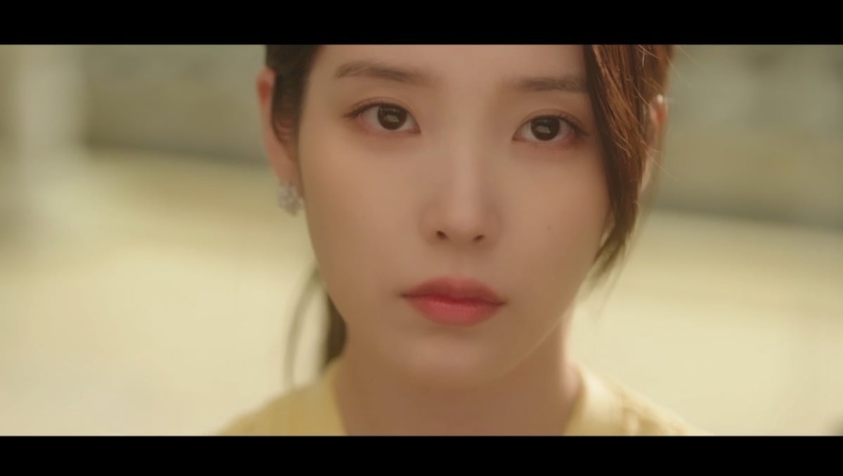 사진 = MBC '21세기 대군부인' 캡처
