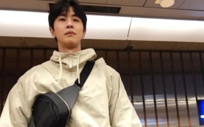 유명 유튜버, 77억에 나인원한남 입주했다…"무너지면 갈 곳 잃어" ('전참시')