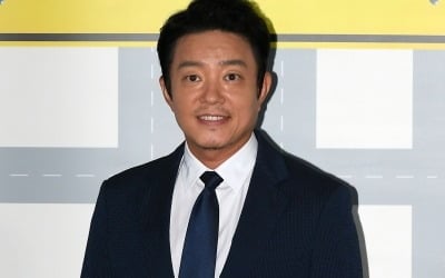 '56세 돌싱' 이범수, 이혼 속내 밝혔다…"승자 없어, 아이들에게 미안할 뿐" ('미우새')