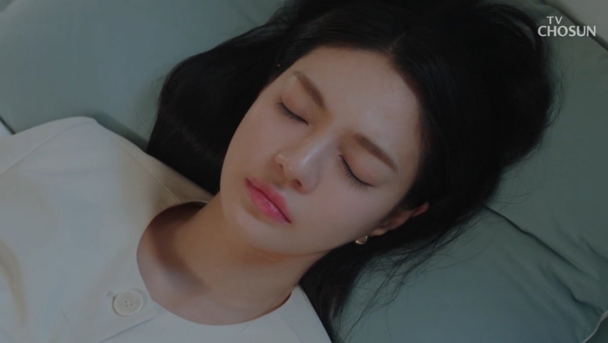 사진 = TV조선 '닥터신' 캡처